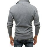 DStreet Men's sweater WX1473 | Shoptok.si