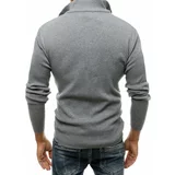 DStreet Men's sweater WX1473