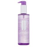 Clinique take the day off cleansing oil ulje za uklanjanje šminke i čišćenje lica 200 ml Cijene