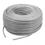 SLINK CAT5e Patch Cable UTP 305m SL-CAT5E04 Cijene