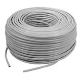 CAT5e Patch Cable UTP 305m SL-CAT5E04