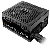 Thermaltake Smart BM3 750W PSU ATX 3.0, 80+ bronze, Semi modular | Eponuda.ba