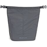 MiaCara Potovalna torba za brikete Sacco Asphalt – | Shoptok.si