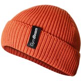 GymBeam Alpine Beanie Rust | Eponuda.com