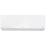 Daikin inverter klima uređaj ATXM50A/ARXM50A9 Perfera Siesta | Eponuda.com
