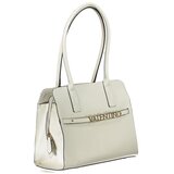 Valentino By Mario Valentino Valentino Bijela Ženska Torba | shoptok.hr