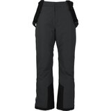 Whistler Drizzle Jr Ski Pant W-Pro 10000 Children's Ski Pants | shoptok.hr