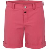 HANNAH Women's shorts RUE holly berry | Eponuda.ba