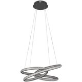 Ambiente viseča led-svetilka | Shoptok.si