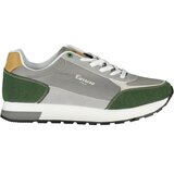 Carrera GRAY MAN SPORT SHOES | ePonuda.com