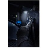 Hoegert led radna lampa svjetiljka punjiva 2000lm 2000mAh HT1E436 | Eponuda.ba