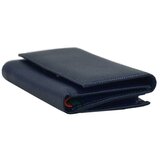 Barberinis br24790 sarena | shoptok.hr