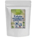 Keltska so sitna siva, 500g, Spicy food