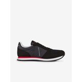 Armani Men's sneakers Exchange | Shoptok.si