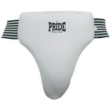 PrideShop Suspenzor Pride - TaekGuard - XL | Shoptok.si