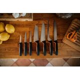 Fiskars nakiri nož (1057537) | shoptok.hr