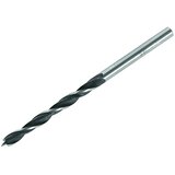 Lux Tools Svrdlo za drvo CV 4 mm Cijene