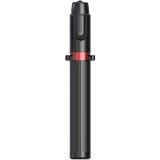 Seajic Selfie stick AB403 Bluetooth 1.3m 50mAh, (21031473) | Shoptok.si
