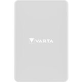 Varta Mag Wireless Power Bank 5.000mAh 57903101111 Cijene