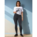 Sinsay Skinny traperice | shoptok.hr
