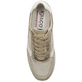 IgI&CO 5662211 sarena | shoptok.hr