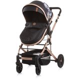 Chipolino 2u1 kombinovana kolica estelle | ePonuda.com