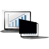 Fellowes PrivaScreen Privacy Filter 15.6″ (16:9) Widescreen u
