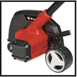 Einhell GE-LE 18/190 Li - Solo trimer za travnjak na baterije (PXC,dubina rezanja 36,5 – 45mm) | shoptok.hr