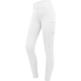 ELT Jahalne pajkice Ella, white - 158 Cene