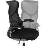MID.YOU VRTLJIVI STOL | Shoptok.si
