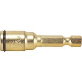 Makita nasadni bit 10x50mm B-28581 | Eponuda.ba