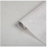 D-C-Fix Samoljepljiva folija transparent dim 67,5x200 cm | shoptok.hr