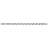 Wolfcraft SVRDLO ZA DRVO DM 12MM | Eponuda.ba