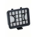Bosch Filtar za usisivač BOSCH GAS 18V-1 | shoptok.hr