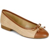 Michael Kors Balerinke PIPER FLEX BALLET Večbarvna Cene