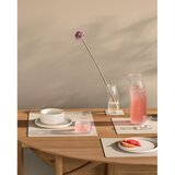 LIND DNA Podmetač od eko kože 35x45 cm Square L Nupo – | shoptok.hr