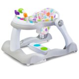 Toyz Hodalica 3u1 Bounce siva Cijene