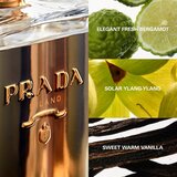 Prada La Femme Eau De Parfum 100 ml (woman) | shoptok.hr