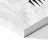  Slika - Romantic Blonde (1 Part) Vertical 40x60 Premium Print | shoptok.hr