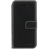 Molan Cano BOOK Futrola za Realme 8i - Crna KP13535 Cene
