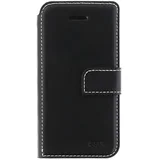 BOOK Futrola za Realme 8i - Crna KP13535