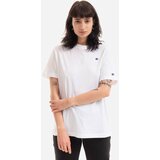 Champion Crewneck T-Shirt 115109 WW001 | Shoptok.si
