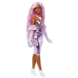  Lutka Barbie HYV25 | shoptok.hr