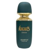 Arabiyat Prestige Unisex parfem Ramad Oriental, EDP, 100 ml Cene