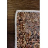 Conceptum Hypnose tepih Hmnt685, 120x180cm, šareni | Eponuda.ba