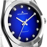 Jacques Lemans ROČNA URA J.LEMANS D-10B | Shoptok.si