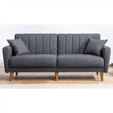 Antalya Sofa Aqua, Tamnosiva Cene