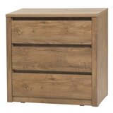 Olimp Sport Komoda Wild 3 | ePonuda.com