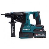 Makita akumulatorsko vrtalno kladivo HR003GZ, (21126563) | Shoptok.si