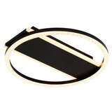 Rabalux kerstin led plafonska lampa 71369 Cene